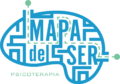mapadelserpsicoterapia.com