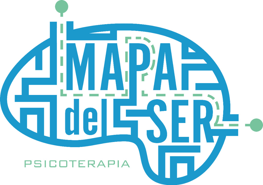 mapadelserpsicoterapia.com